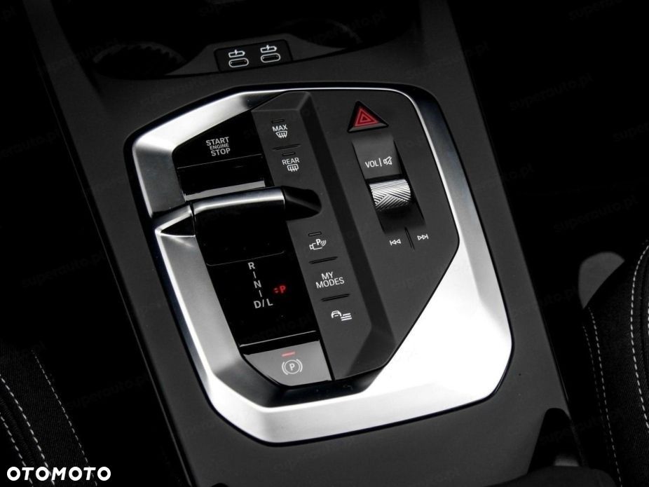 BMW Seria 1 118d - 9