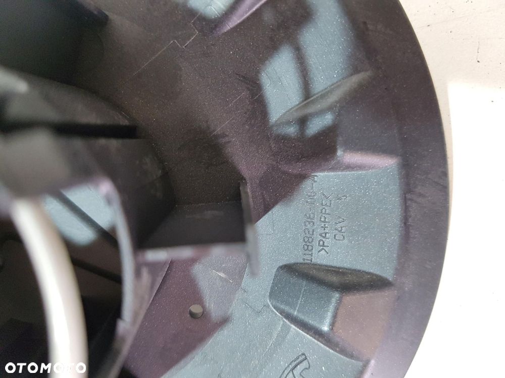 TESLA 3 Y DEKIELEK KOŁPAK UBERTURBINE 1188236-00-A ORYGINAŁ - 4