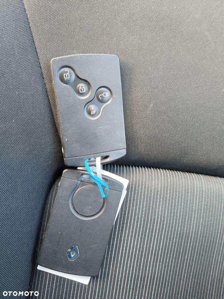 Renault Zoe (mit Batterie) 41 kwh Intens - 17