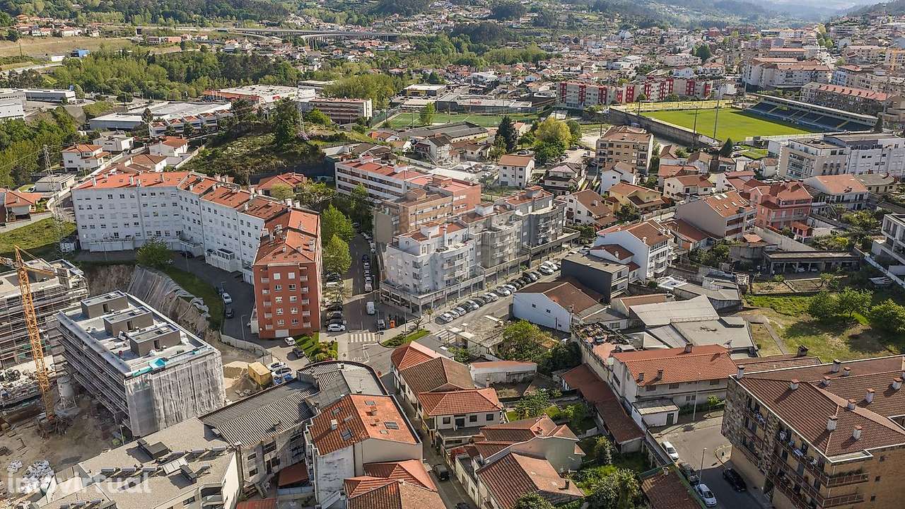 Trespasse  para venda - Grande imagem: 4/13