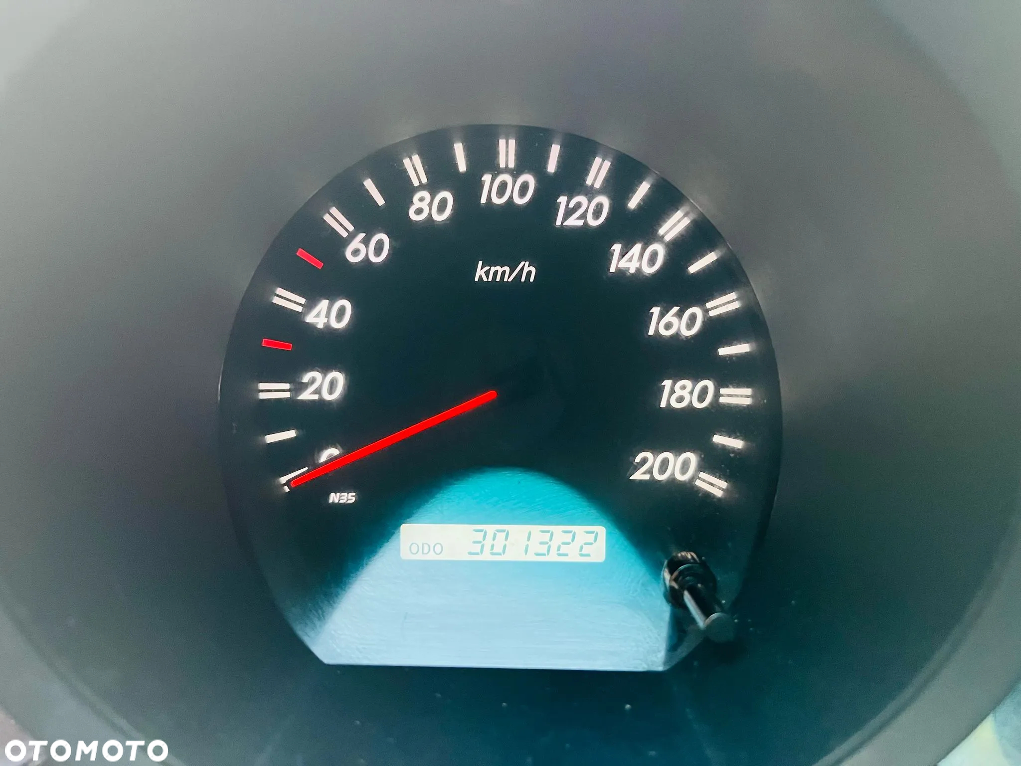 Toyota Hilux 3.0 D-4D Sol - 13