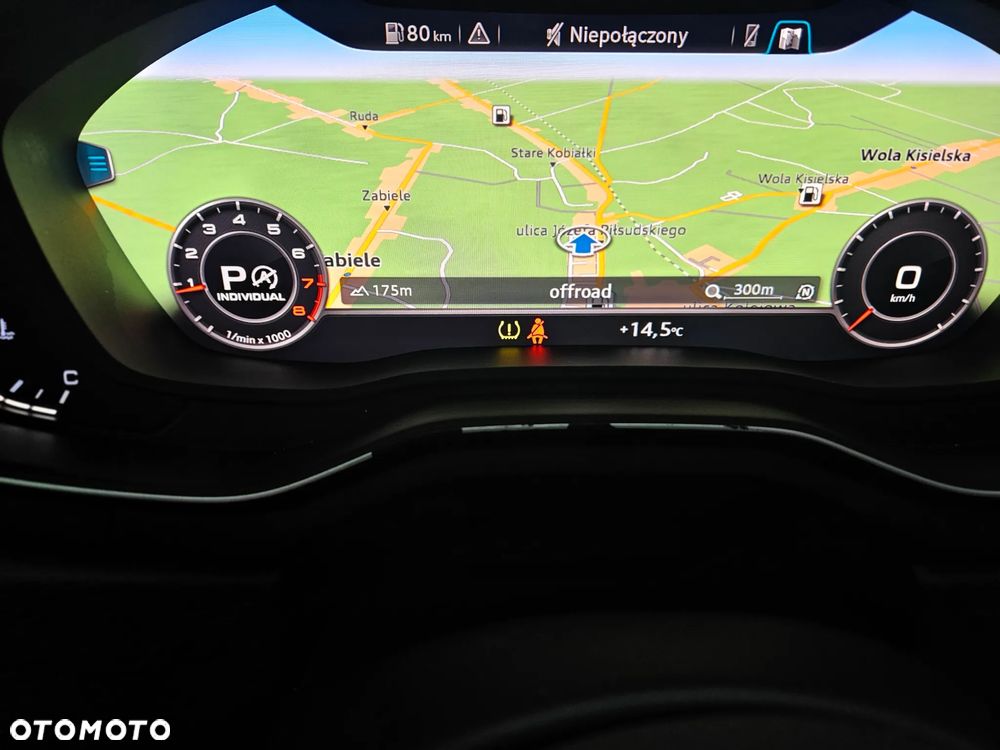 Audi A5 ver-2-0-tfsi-quattro-sport-s-tronic - 37