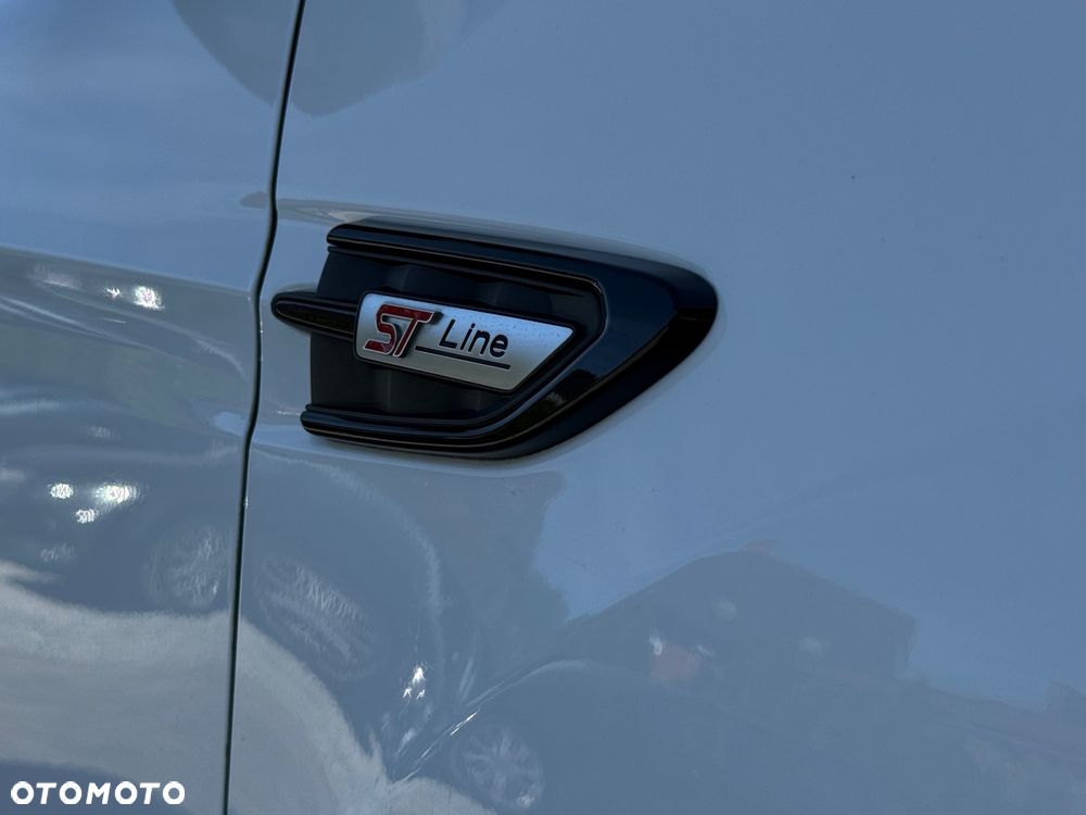 Ford Kuga 2.0 TDCi 4x2 ST-Line - 36