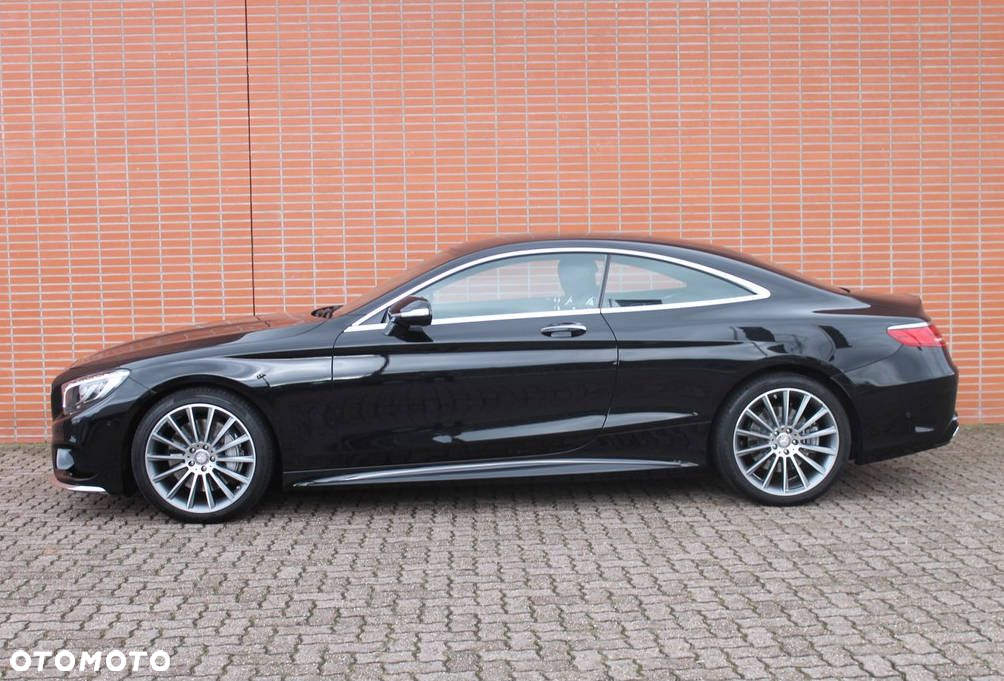 4x Felgi 17 m.in. do MERCEDES B W245 W246 W247 C W204 W205 W206 CLA C117 CL C216 - B1048 (BK836) - 4
