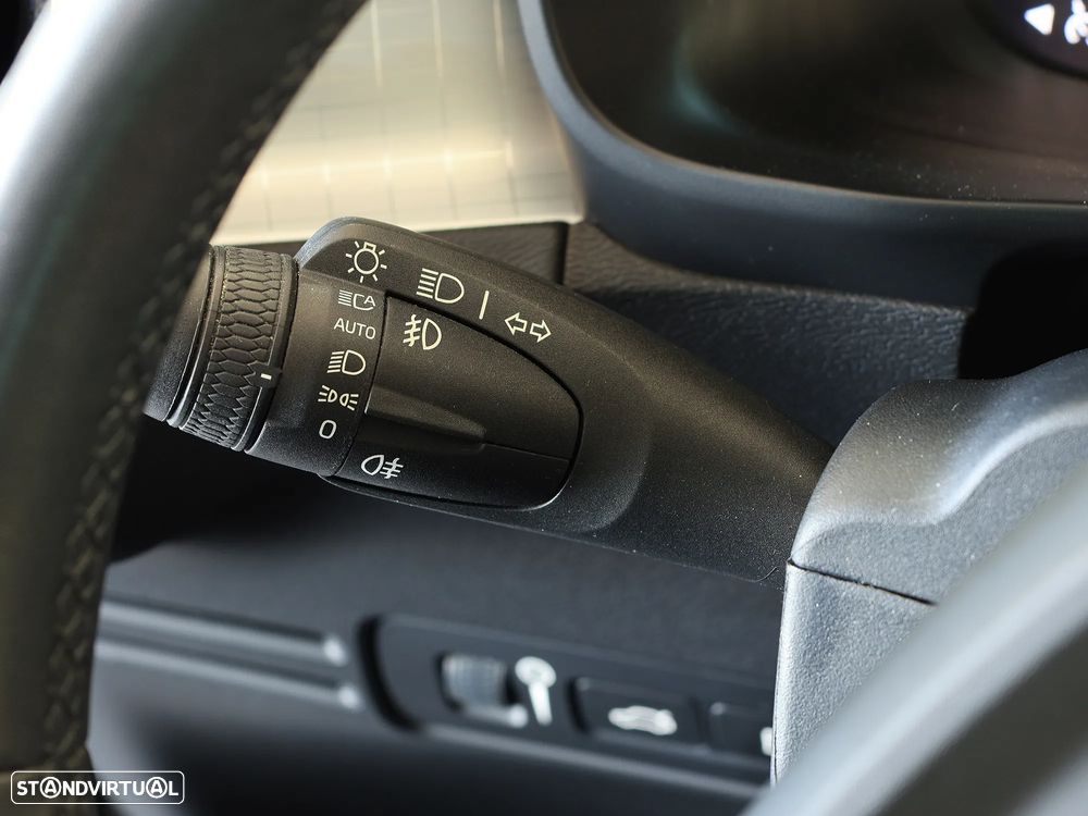 Volvo XC 40 1.5 T5 PHEV Inscription Expression - 24