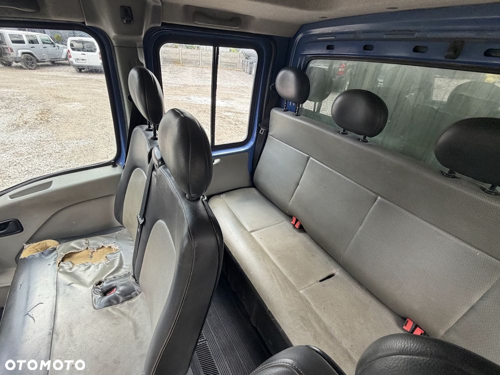 Renault Master - 15