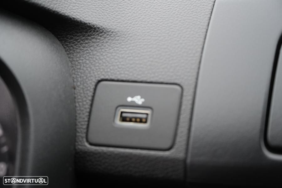 Dacia Sandero 1.0 SCe Essential - 14