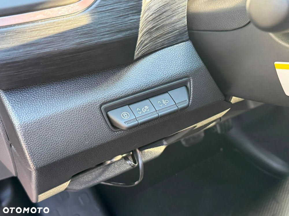 Renault Trafic 2.0 dCi Escapade EDC - 30