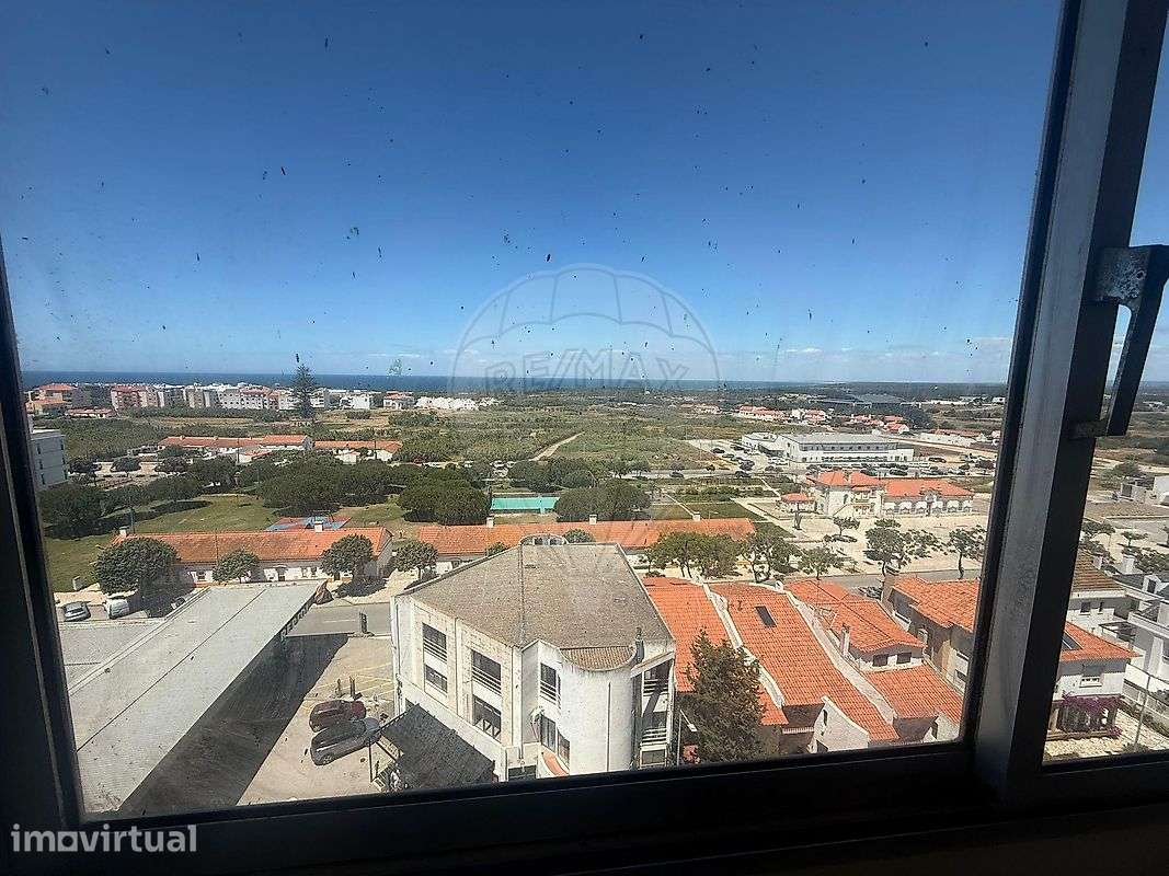 Apartamento T2 para venda - Grande imagem: 2/10