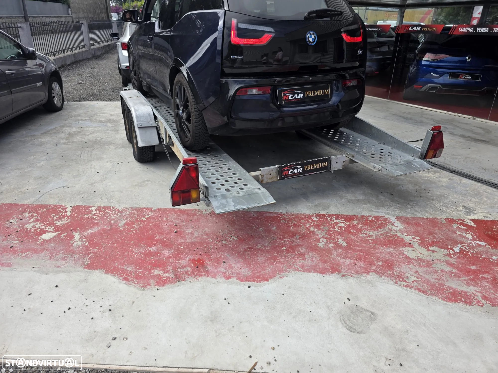 Outra não listada DK - 5