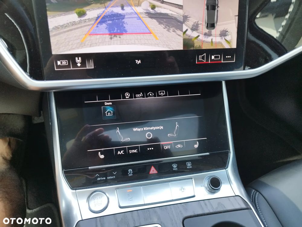 Audi A6 ver-55-tfsi-quattro-sport-s-tronic - 38