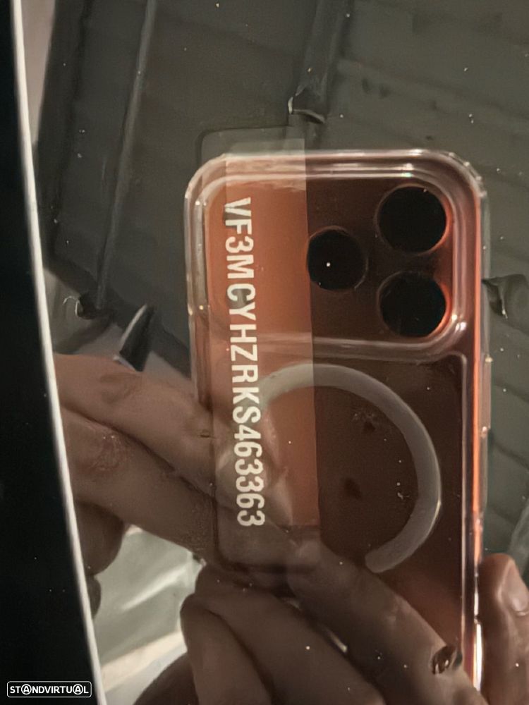 Peugeot 3008 BlueHDi 130 Stop & Start EAT8 Allure - 11