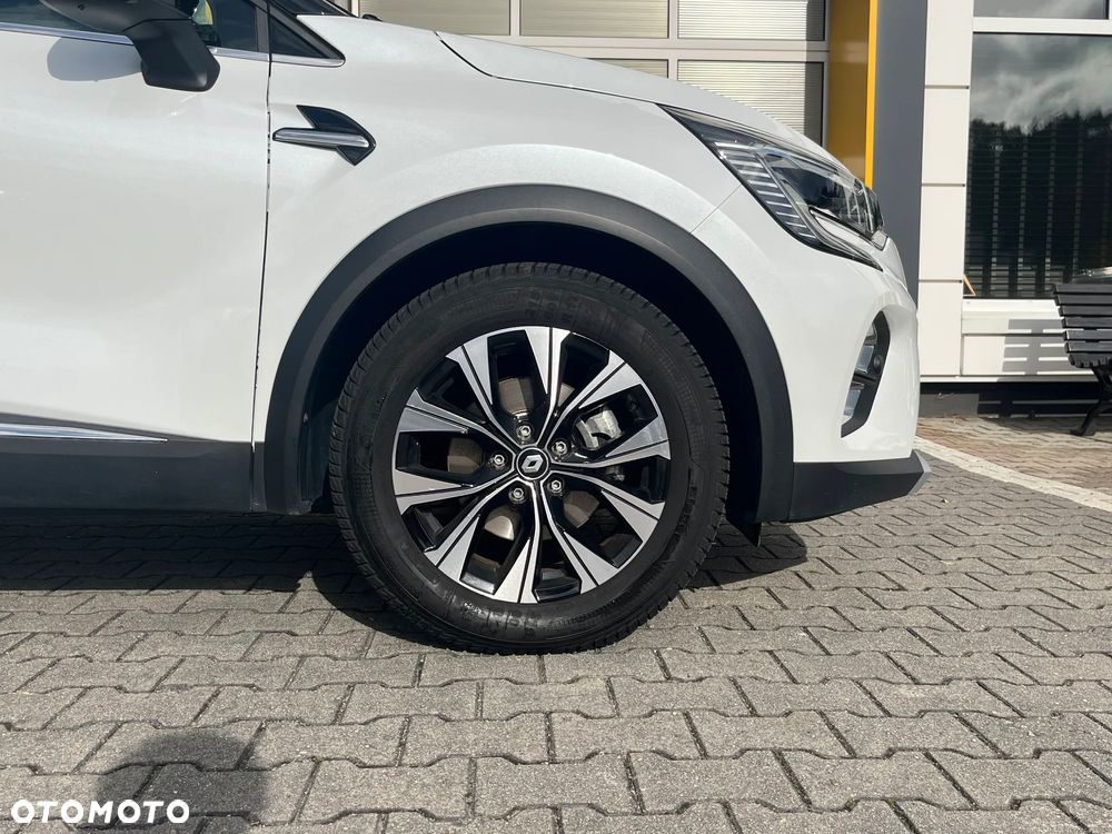 Renault Captur - 18