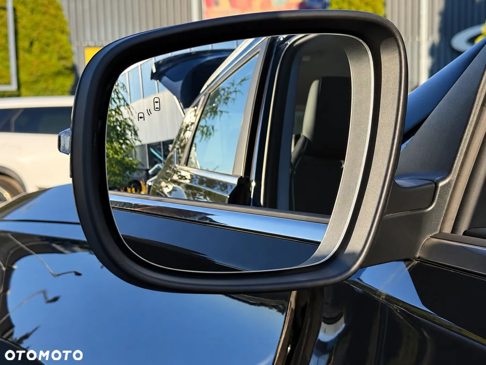 Chery Tiggo 7 - 24