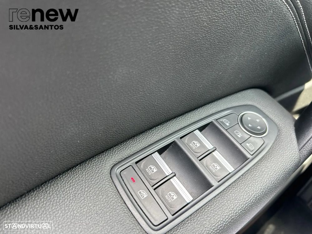 Renault Captur 1.0 TCe Techno - 21