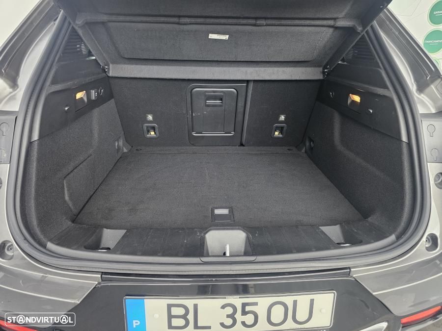 Alfa Romeo Tonale 1.5 Hybrid Sprint - 19