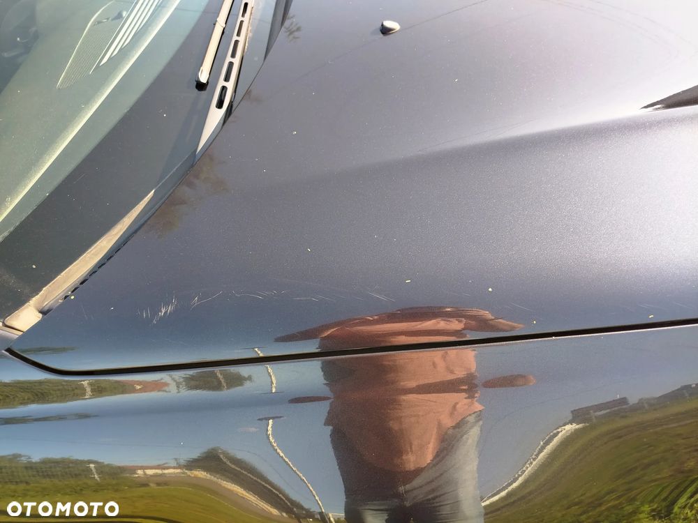 Citroën C5 2.0 HDi Selection - 16