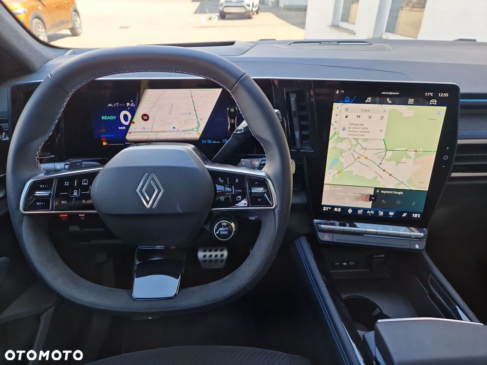 Renault Austral - 13