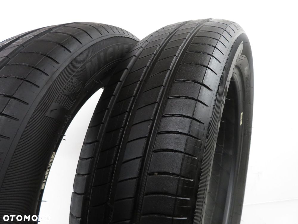 2x 175/60R18 OPONY LETNIE Michelin e-Primacy 85H - 8