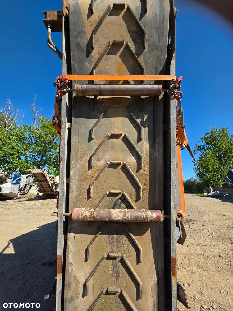 Inny ARJES 250 EVO - 17