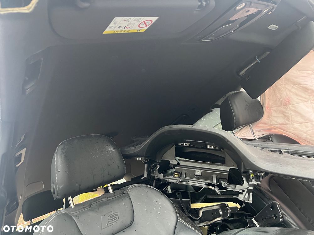 Audi Q7 ver-3-0-tdi-ultra-quattro-tiptronic - 6