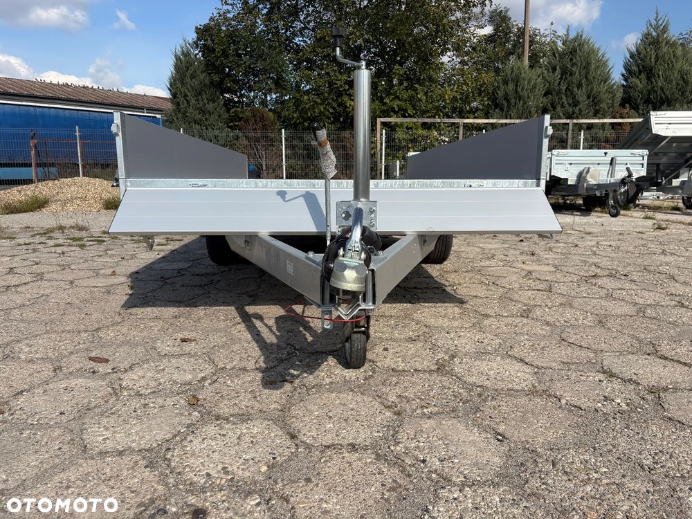 Neptun GAUPEN N27-405/2 MASTER - 13