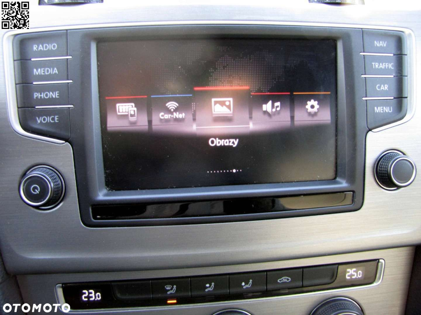 Volkswagen Golf - 40
