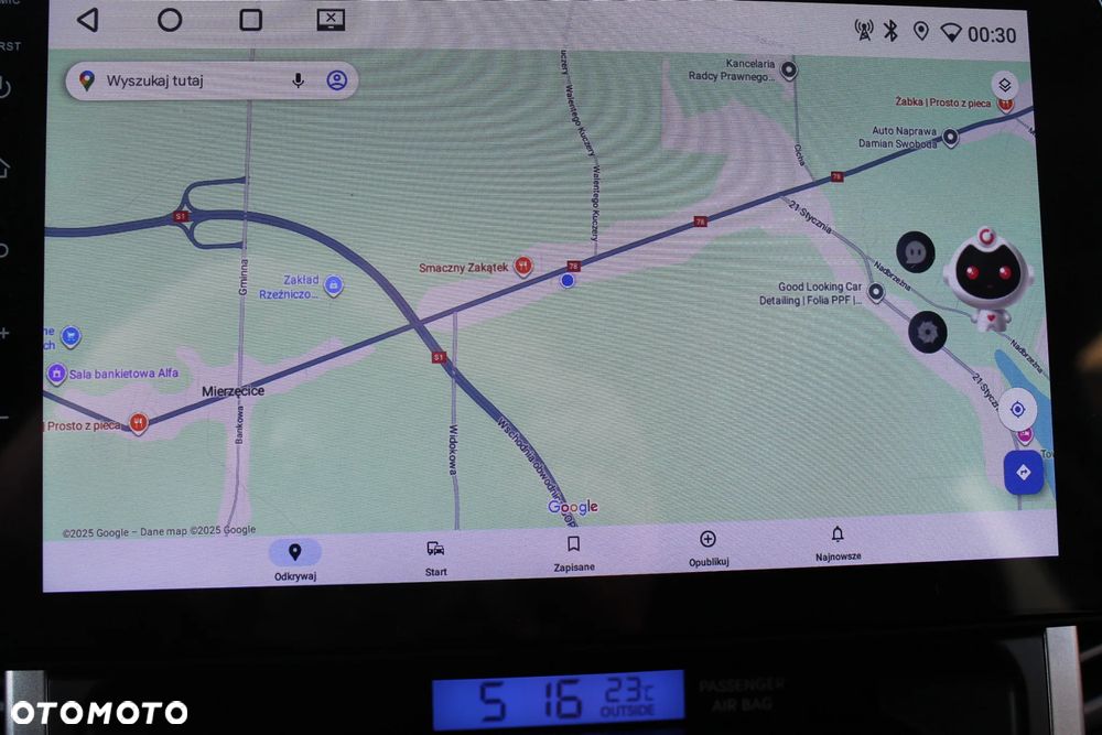 Hyundai ix20 1.4 5 Star Edition - 33