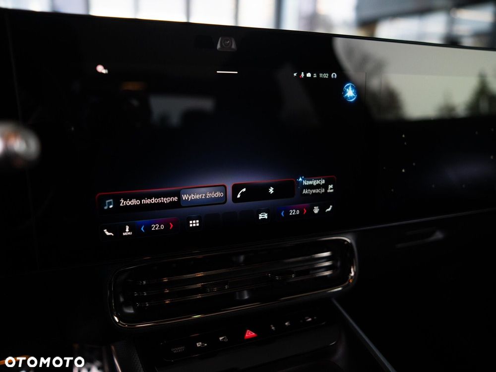 Mercedes-Benz CLA - 19
