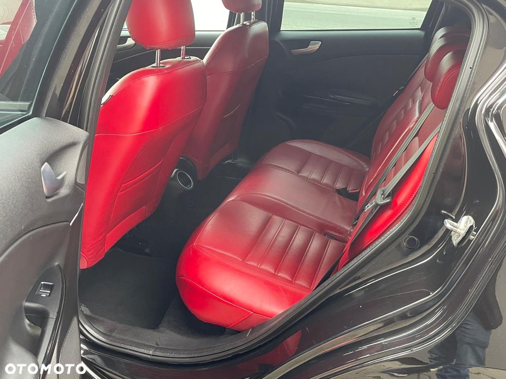 Alfa Romeo Giulietta 1.4 TB 16V Multiair Collezione - 18