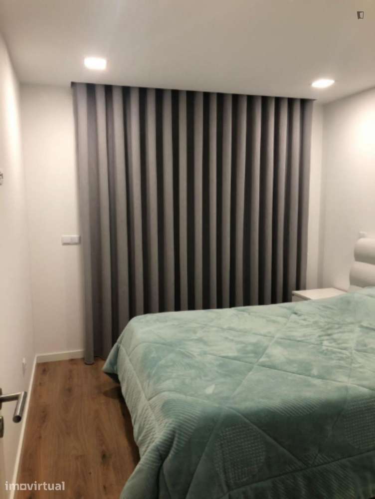 Casa com 3 quartos - localizado em Aveiro - Grande imagem: 2/57