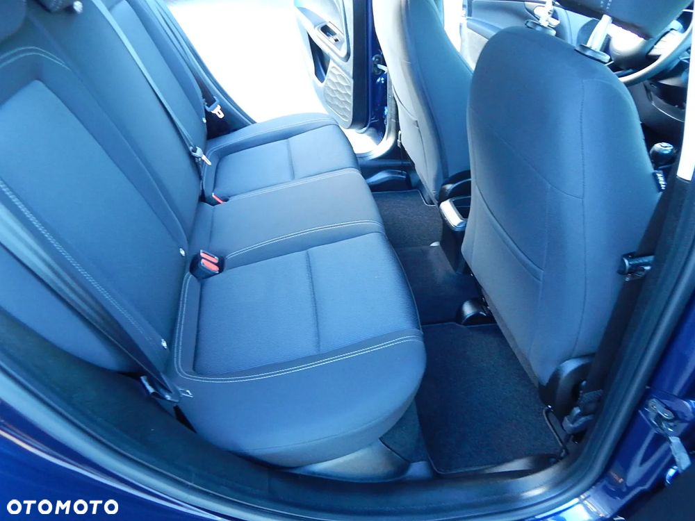 Fiat Tipo ver-1-4-t--jet-16v-easy - 29