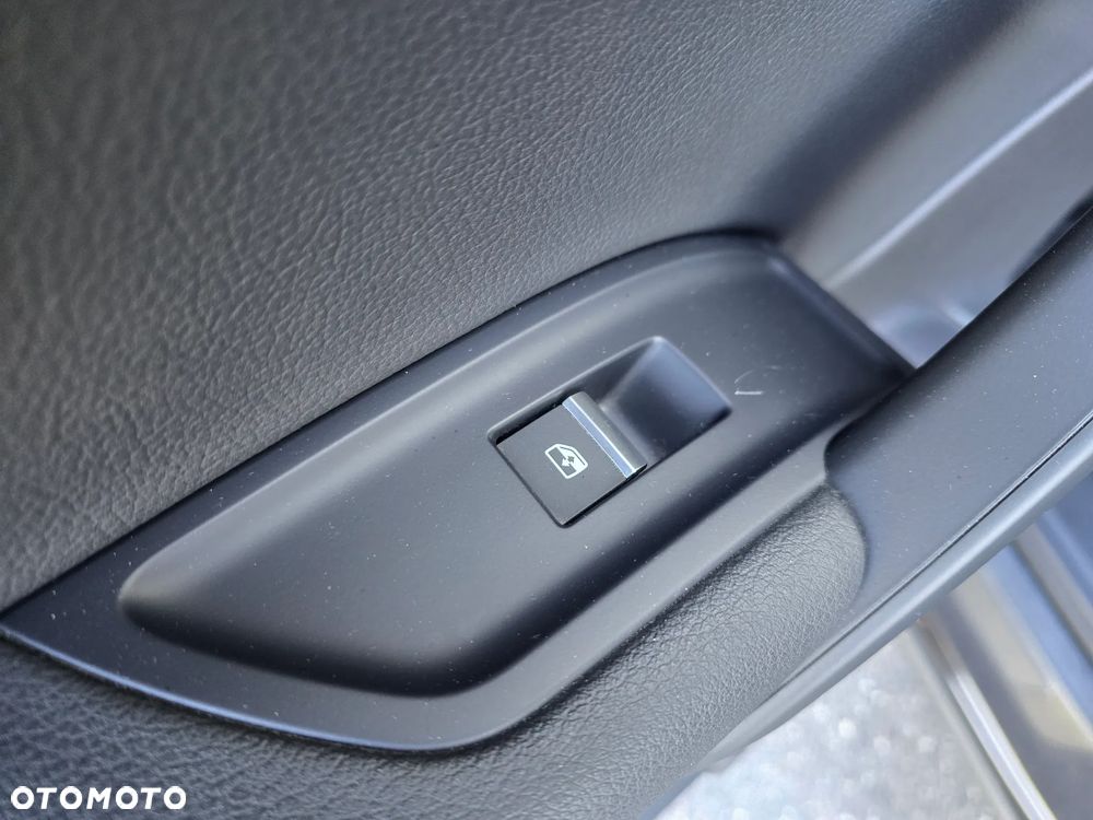 Audi Q5 2.0 TDI Quattro Sport S tronic - 17