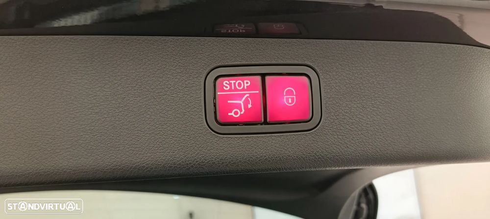 Mercedes-Benz E 300 - 31