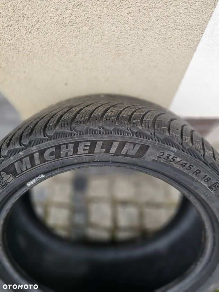 Volkswagen Passat Variant 2.0 TDI BMT Highline - 29