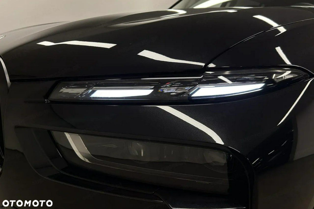 BMW X7 - 3