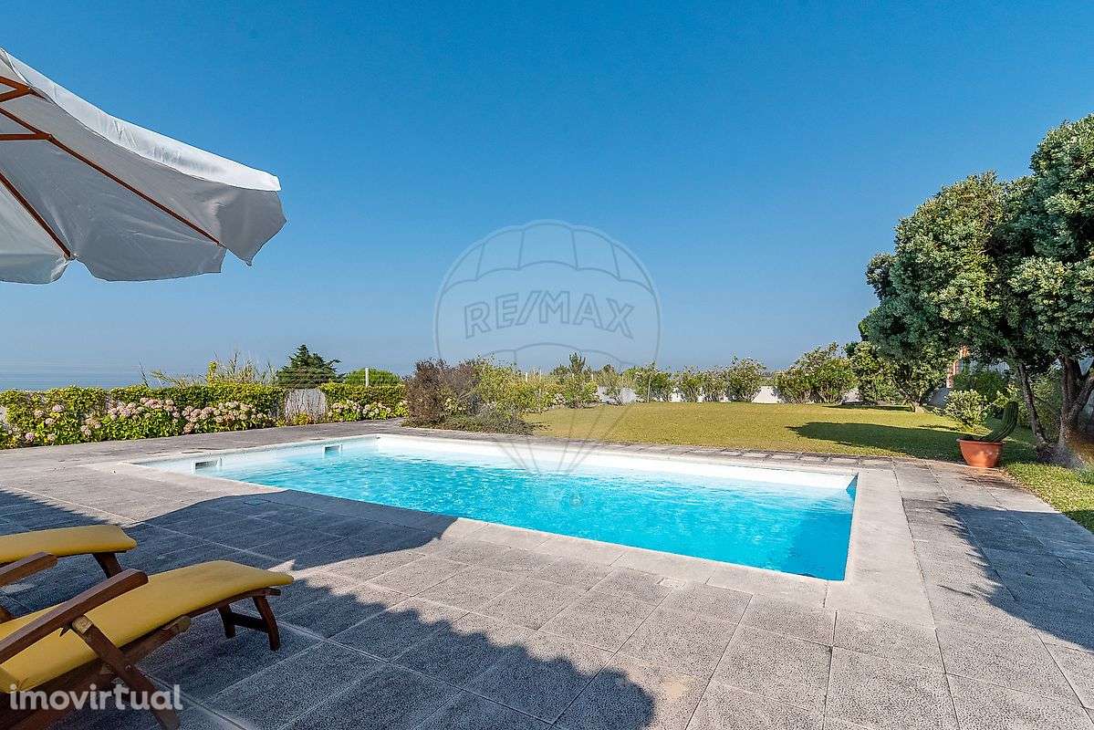 Moradia T3 para venda - Grande imagem: 5/48