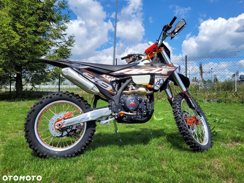 ASIX XT - 2