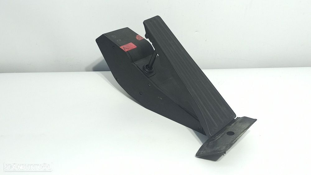 POTENCIÓMETRO PEDAL ACELERADOR BMW SERIE 1 BERLINA (E81/E87) 118D - 1