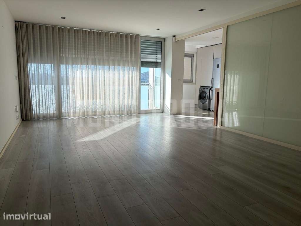 Apartamento T3 em Ferreiros - Grande imagem: 4/15