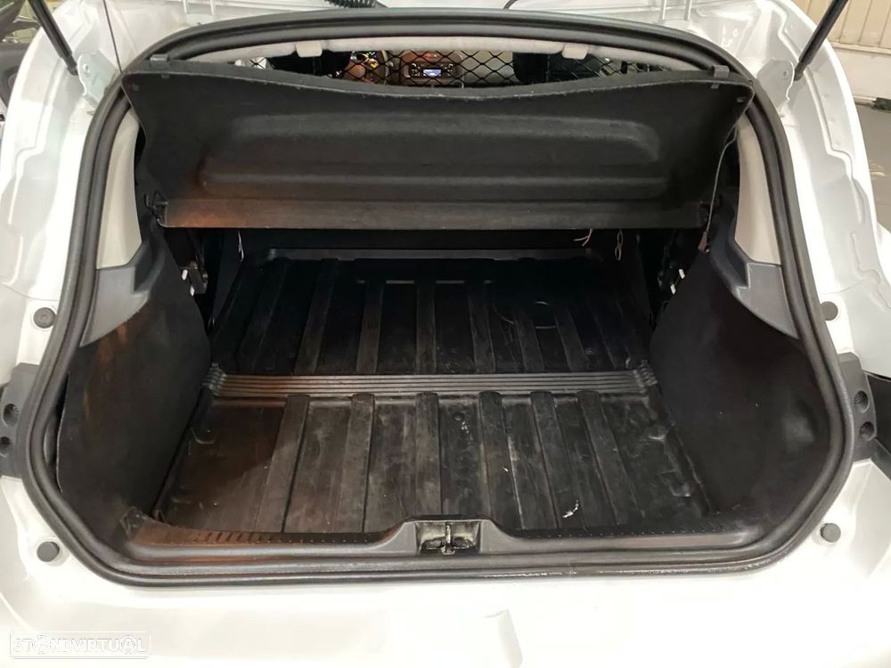 Renault clio 1.5 dci IVA DEDUTIVEL - 19