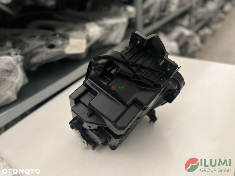 Hyundai Tucson Iv 4 Led Reflektor Prawy N792112020 - 9