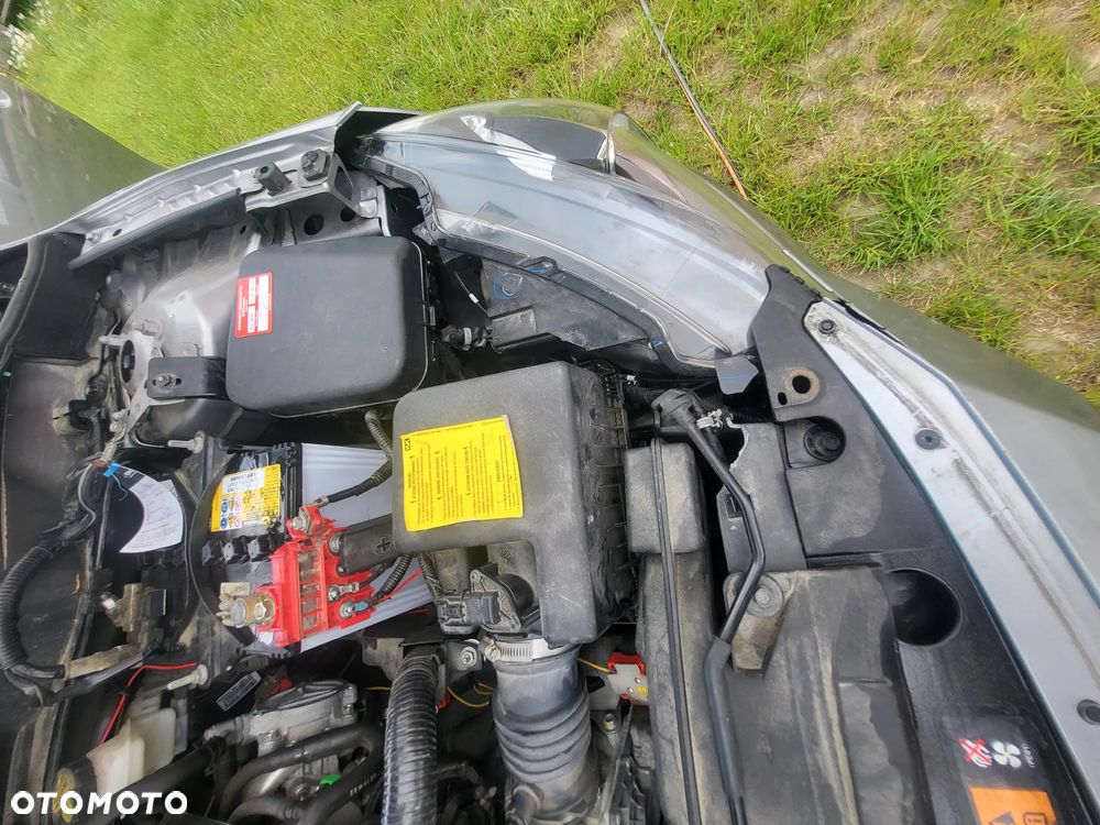 Mazda 2 SKYACTIV-G 90 Exclusive-Line - 24