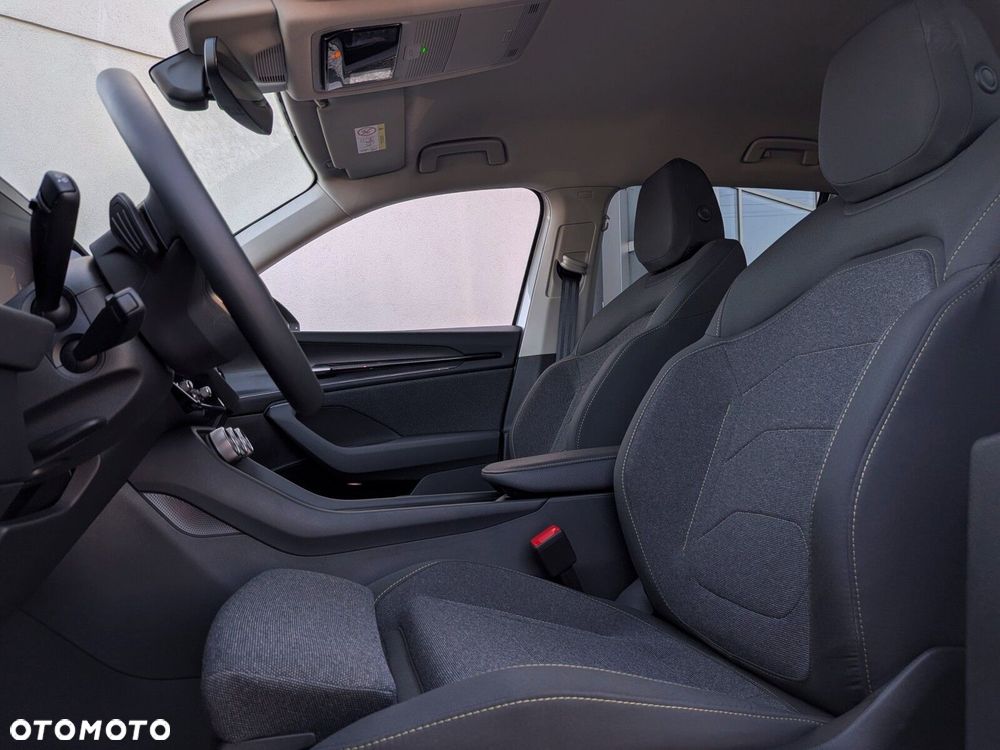 Skoda Kodiaq 1.5 TSI mHEV 4x2 Selection DSG - 10