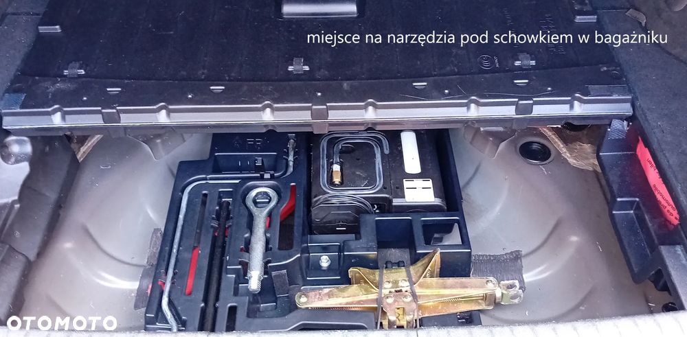 Lexus CT Executive Line - 6