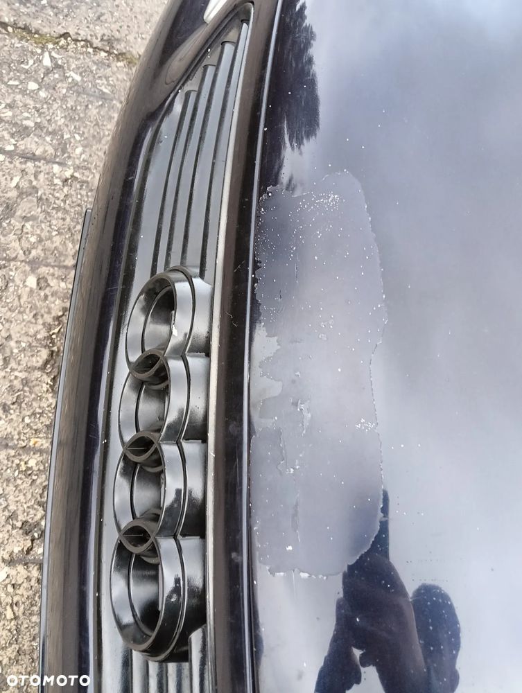 Audi A3 Sportback 1.8 Ambition - 8