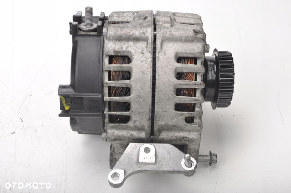 MCLAREN 650S 3.8 ALTERNATOR 00059251-3