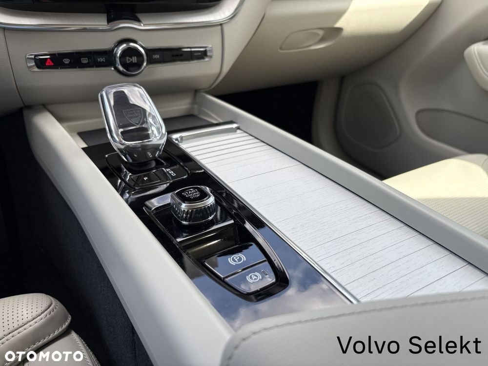 Volvo XC 60 - 14