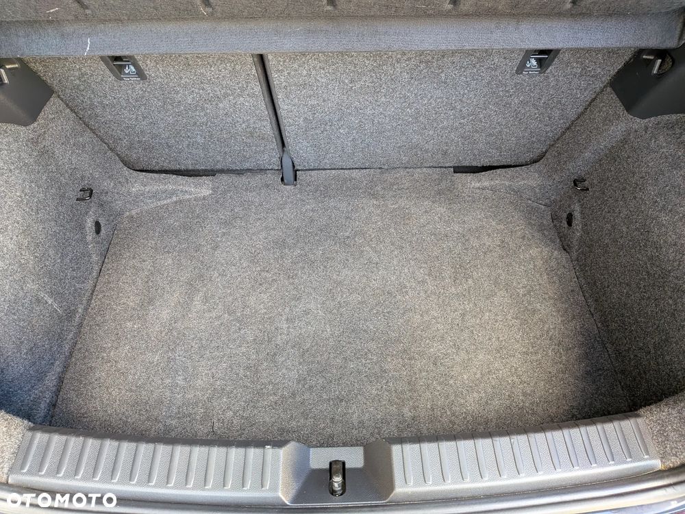 Seat Ibiza 1.0 TSI S&S - 23