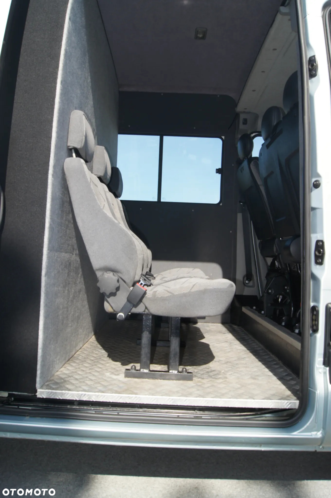 Renault Master - 12